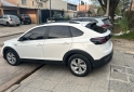 Autos - Volkswagen Nivus 2021 Nafta 78000Km - En Venta
