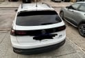 Autos - Volkswagen Nivus 2021 Nafta 78000Km - En Venta
