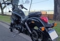 Motos - Zanella Patagonian eagle 250 II 2018 Nafta 10600Km - En Venta