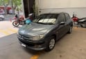 Autos - Peugeot 206 2007 Diesel 147000Km - En Venta