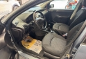 Autos - Peugeot 206 2007 Diesel 147000Km - En Venta