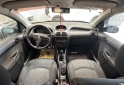 Autos - Peugeot 206 2007 Diesel 147000Km - En Venta
