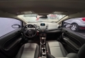 Autos - Ford Fiesta 2016 Nafta 104000Km - En Venta
