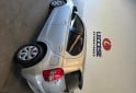 Autos - Toyota Etios 2015 Nafta 90000Km - En Venta