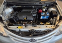 Autos - Toyota Etios 2015 Nafta 90000Km - En Venta