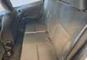 Autos - Toyota Etios 2015 Nafta 90000Km - En Venta