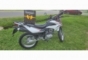 Motos - Honda Xr 150 2018 Nafta 10000Km - En Venta