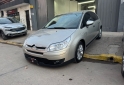 Autos - Citroen C4 2011 Nafta 100000Km - En Venta