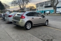 Autos - Citroen C4 2011 Nafta 100000Km - En Venta
