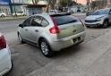 Autos - Citroen C4 2011 Nafta 100000Km - En Venta