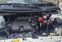 Autos - Toyota Etios xs 2015 Nafta 11111Km - En Venta