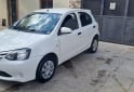 Autos - Toyota Etios xs 2015 Nafta 11111Km - En Venta