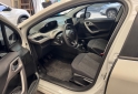 Autos - Peugeot 208 2017 Nafta 65000Km - En Venta