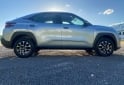 Autos - Citroen BASALT 2025 Nafta 0Km - En Venta