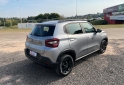 Autos - Citroen c3 2025 Nafta 0Km - En Venta