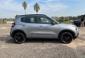 Autos - Citroen c3 2025 Nafta 0Km - En Venta