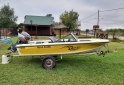 Embarcaciones - Vendo - En Venta