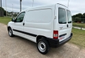 Utilitarios - Citroen BERLINGO 1.6 DIESEL BUSI 2025 Diesel 0Km - En Venta