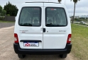 Utilitarios - Citroen BERLINGO 1.6 DIESEL BUSI 2025 Diesel 0Km - En Venta