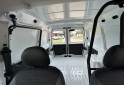 Utilitarios - Citroen BERLINGO 1.6 DIESEL BUSI 2025 Diesel 0Km - En Venta