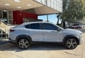 Autos - Fiat Fastback 2025 Nafta 0Km - En Venta