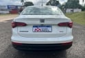 Autos - Fiat CRONOS 2025 Nafta 0Km - En Venta
