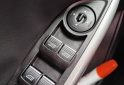 Autos - Ford Focus 3 SE 2015 Nafta 127000Km - En Venta
