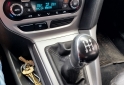Autos - Ford Focus 3 SE 2015 Nafta 127000Km - En Venta