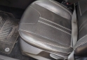 Autos - Ford Focus 3 SE 2015 Nafta 127000Km - En Venta