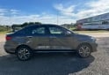 Autos - Fiat CRONOS 1.3 PRECISION AT 2025 Nafta 0Km - En Venta