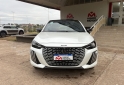 Autos - Peugeot 208 2025 Nafta 0Km - En Venta