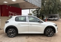 Autos - Peugeot 208 2025 Nafta 0Km - En Venta