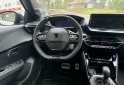 Autos - Peugeot 208 2025 Nafta 0Km - En Venta