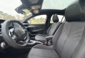 Autos - Peugeot 208 2025 Nafta 0Km - En Venta