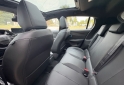 Autos - Peugeot 208 2025 Nafta 0Km - En Venta