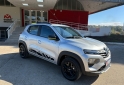 Autos - Renault Kwid Outside 1.0 / Iconic 2025 Nafta 0Km - En Venta