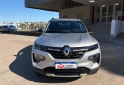 Autos - Renault Kwid Outside 1.0 / Iconic 2025 Nafta 0Km - En Venta
