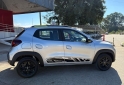 Autos - Renault Kwid Outside 1.0 / Iconic 2025 Nafta 0Km - En Venta