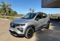 Autos - Renault Kwid Outside 1.0 / Iconic 2025 Nafta 0Km - En Venta
