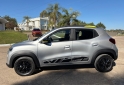 Autos - Renault Kwid Outside 1.0 / Iconic 2025 Nafta 0Km - En Venta