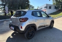 Autos - Renault Kwid Outside 1.0 / Iconic 2025 Nafta 0Km - En Venta