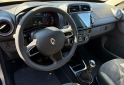 Autos - Renault Kwid Outside 1.0 / Iconic 2025 Nafta 0Km - En Venta