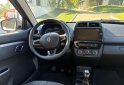 Autos - Renault Kwid Outside 1.0 / Iconic 2025 Nafta 0Km - En Venta