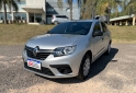 Autos - Renault LOGAN 2025 Nafta 0Km - En Venta