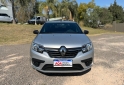 Autos - Renault LOGAN 2025 Nafta 0Km - En Venta