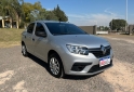 Autos - Renault LOGAN 2025 Nafta 0Km - En Venta