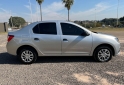 Autos - Renault LOGAN 2025 Nafta 0Km - En Venta