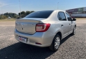 Autos - Renault LOGAN 2025 Nafta 0Km - En Venta