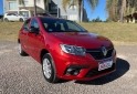 Autos - Renault SANDERO 2025 Nafta 0Km - En Venta