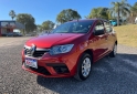 Autos - Renault SANDERO 2025 Nafta 0Km - En Venta